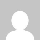 virtualink.net@gmail.com